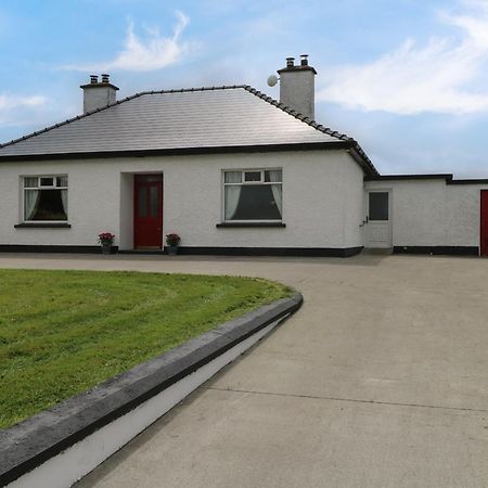 Kate'S Cottage Ballina  Dış mekan fotoğraf